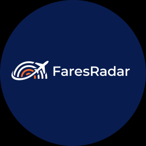 faresradar033 booking