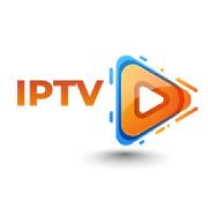 IPTV Streamlinetv
