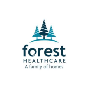 Forest Healthcare Ltd