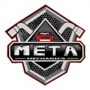 Meta mechanics
