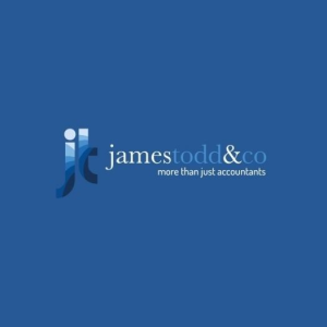 James Todd