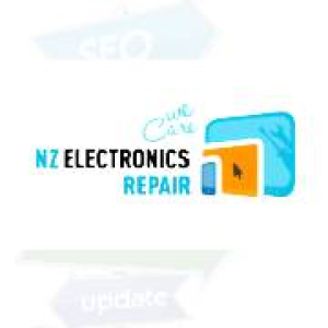 Electronics Repair