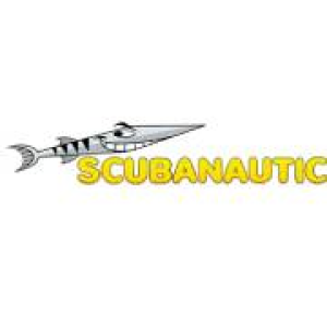 Scubanautic Mallorca
