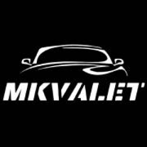 MK Vallet