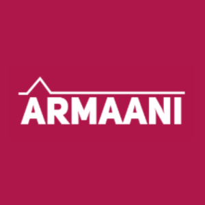 Armaani Estates