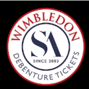 Edword Dean