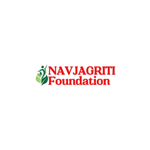 Navjagriti Foundation