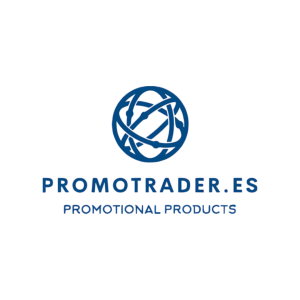 PROMOTRADER 2003 SL