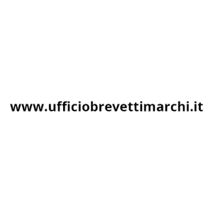 Ufficiobrevettimarchi