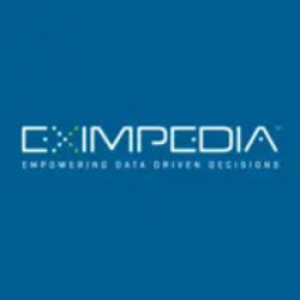Eximpedia App