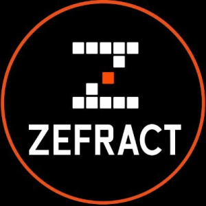 Zefract Tech Pvt Ltd