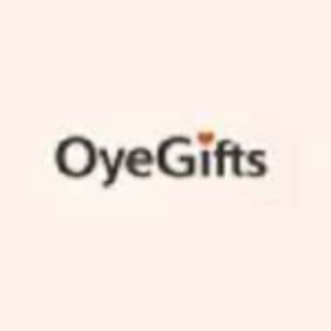 Oyegifts online