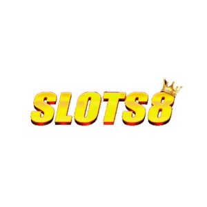 Platform SLOTS8