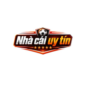 Nha Cai Uy Tin