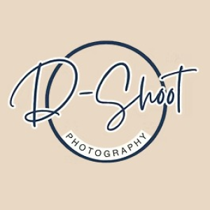 Dshoot Cyprus