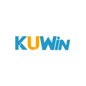 Nhà Cái KUWIN