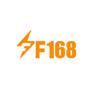 F 168