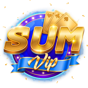 Cổng game Sumvip