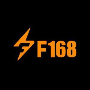 F 168 1