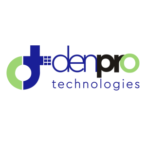Denpro Technologies 2