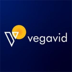 Vegavid Technology 1