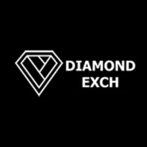 Diamond 247official