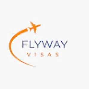 Flyway Visas