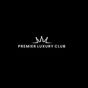 Premier Luxury Club